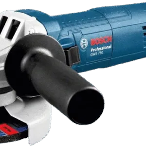 Alquiler Radial Amoladora Diametro 115 mm con Cable
